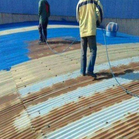 秀英地面翻新与地坪漆施工流程
